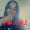 theresa_lynn_80